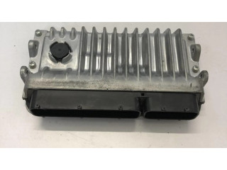 Блок управления двигателя 8966130T60, 2755000424   Lexus GS 250 350 300H 450H