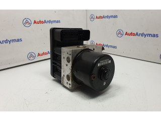 Блок АБС 2460488, 34512460488   BMW  Z4 E85 E86  2002 - 2008 года