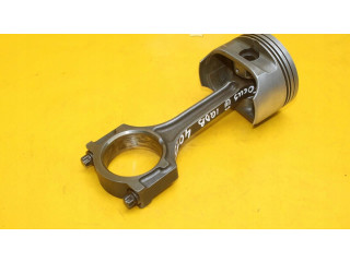 Píst 079158   Ford Focus     