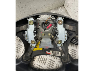 Volant Hyundai Tucson JM 2006   
