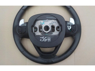 Volant Jeep Grand Cherokee 2013 97688999  