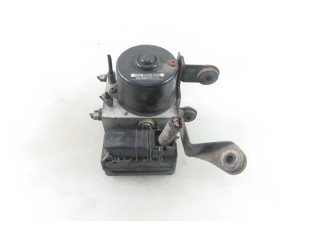 Jednotka ABS 5N612C405AB, 06210902993   Mazda 5 2006