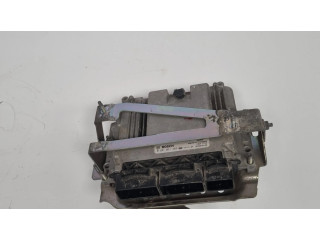 Включатель стеклоочистителей    0281031463, 1039S26108   Nissan Qashqai