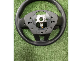 Volant Mazda 3 II 2013   