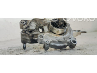 Čerpadlo oleje 9810737980   Citroen C4 Grand Picasso   AH01