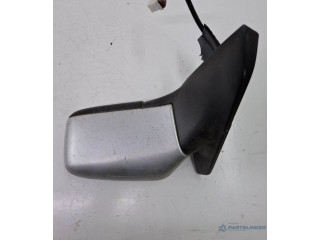 Zpětné zrcátko  Volvo S40, V40 1995  0117374  