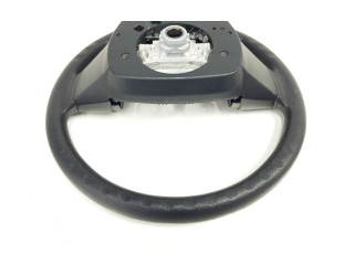 Volant Toyota Land Cruiser (J150) 2010 4510060710C0, 4510060710C0  