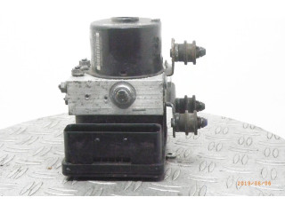 Jednotka ABS 1K0614517AF   Audi A3 S3 8P 2008