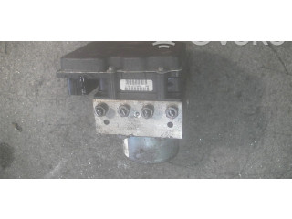 Блок АБС 0000071749879   Fiat  500  2007 -  года