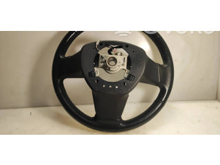 Volant Subaru Outback 2009 GS12003720  