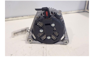 Генератор 50559542   Alfa Romeo Stelvio      