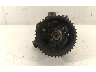 Vstřikovací čerpadlo 55207676, 0445010166   Alfa Romeo 159    939A9000 