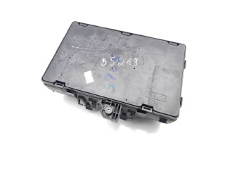 Ojnice  8T2T-14B192-AB    Ford Galaxy  