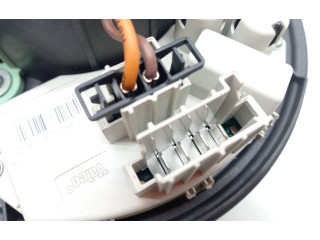 Вентилятор печки    985465S, 693366311   BMW X1 E84