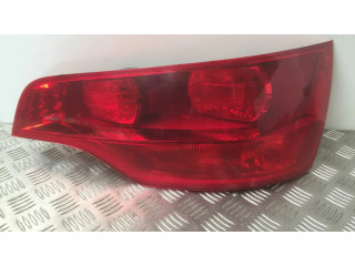 Задний фонарь правый сзади 4L0945094A    Audi Q7 4L   2005-2015 года