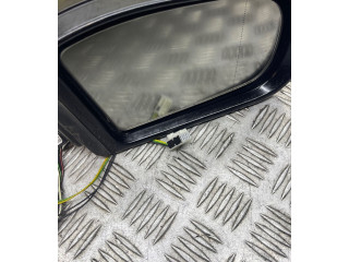 Zpětné zrcátko  Mercedes-Benz C W203 2001  413133420  