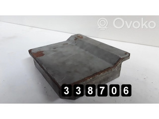 Řídící jednotka 7700874433   Renault Safrane 1996
