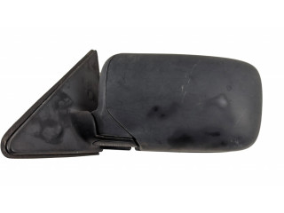 Zpětné zrcátko  levé BMW 3 E36 1997  0117351, 0117352  
