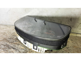 Панель приборов 8D0919034F, 88311225   Audi A4 S4 B5 8D       