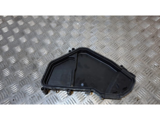 Крышка блока предохранителей 7L0937576A, 7L0937576   Audi Q7 4L    