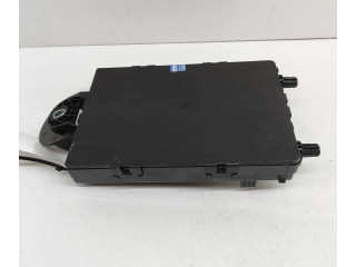   Pojistková skříňka 32142591   Volvo XC60 2019