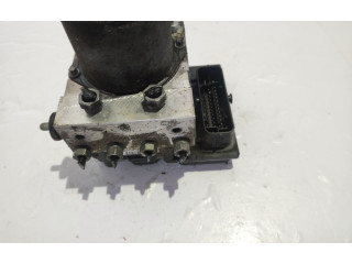 Jednotka ABS 0265951325   Peugeot 5008 2012