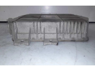 Řídící jednotka 9624999780   Peugeot 106 