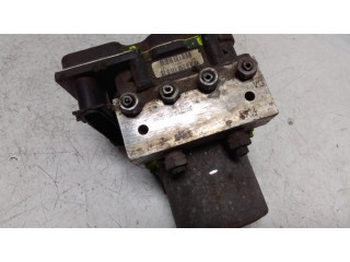 Jednotka ABS 0265950370, 0265234144   Citroen C4 I 2006