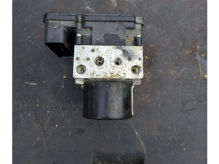 Шатун D 5244 T5 30681619, 30681619    Volvo XC60  
