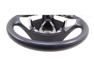 Руль Mitsubishi Colt  2009 - 2016 года 4400A219XA, 4400A219XA      