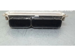 Řídící jednotka 06A906032GR, 06A906032GR   Volkswagen Sharan 