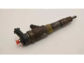 Vstřikovač 0445110340, 1980S5   Citroen Berlingo  pro naftový motor 1.6 9HN (DV6ETED) 