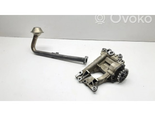 Čerpadlo oleje 2247212, 11412247212   BMW 3 E46 3.0  