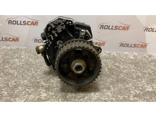 Vstřikovací čerpadlo 2445110030   Chrysler Voyager  pro naftový motor 2.5  