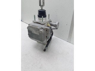 Jednotka ABS 4727047030   Toyota Yaris 2012
