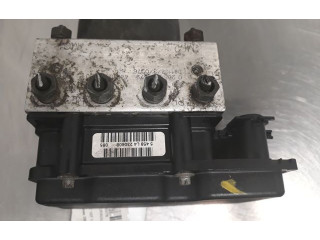 Jednotka ABS 4541F5   Peugeot 107 2008