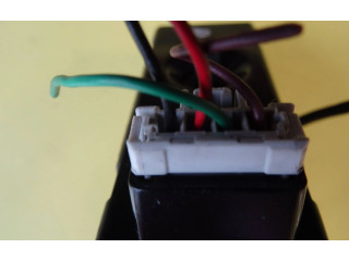 Дисплей    A0634G01A, A-0634G01A   Rover 25