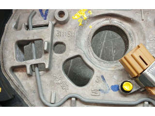 Volant Cupra Formentor 2022 5FA419091, 5ff419091  