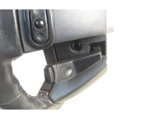 Volant Jeep Patriot 2008   
