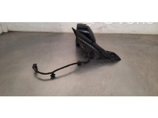 Zpětné zrcátko  Peugeot 308 2023  984605299V  