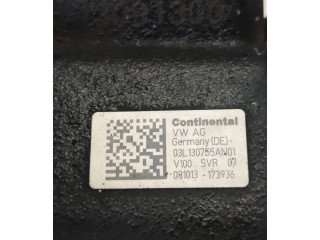 Vstřikovací čerpadlo 03L130755AN, 081013173936   Audi A1    CAYB 