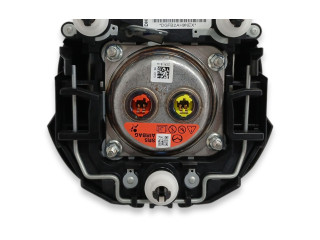 Дисплей    638187900A   Mazda CX-3