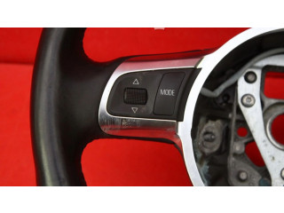 Volant Audi A3 S3 A3 Sportback 8P 2009 8J0419091D, 8J0419091D  