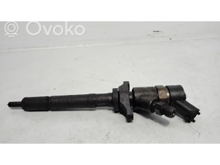 Vstřikovač 0445110188, 00D04892080   Citroen C4 I  pro naftový motor 1.6  0434