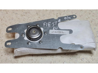 Подушка безопасности пассажира 97FBF042B84AA, 565105916A   Ford Fiesta