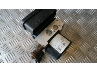 Блок АБС 00401810C200, 25092645263   Chevrolet  Captiva  