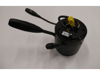 Подрулевой шлейф SRS A0004640318, A0004640318   Mercede-Benz S W220