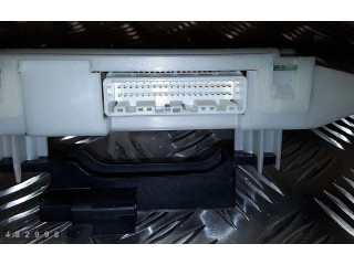 Řídící jednotka 277605KJ4C   Nissan Navara D23 2020