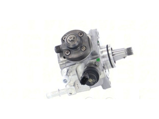 Vstřikovací čerpadlo 0445010522, 002-002-001366R   Hyundai Santa Fe  pro naftový motor 2.2  