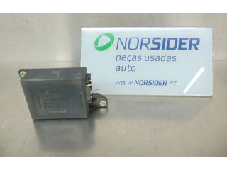 Блок подушек безопасности 48202410   Mercedes-Benz 190 W201